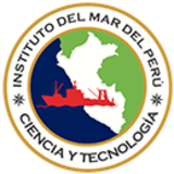 Instituto del Mar del Peru (IMARPE)
