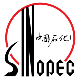 China Petrochemical Corporation (Sinopec Group)