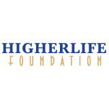 Higherlife Foundation