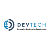 DevTech