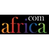 Africa.com