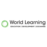 World Learning