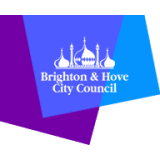 Brighton and Hove City Council