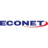 ECONET