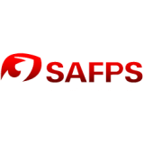 South Africa Fraud Prevention Services (SAFPS)