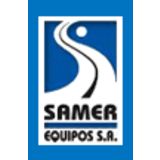 Samer Equipos RSC S.A