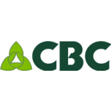 Credit Bureau Cambodia (CBC)