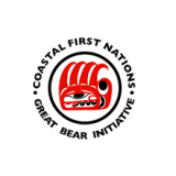 Coastal First Nations Great Bear Initiative