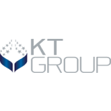 KT Group Myanmar