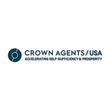 Crown Agents USA