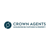 Crown Agents