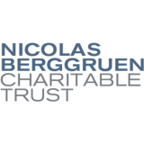 Nicolas Berggruen Charitable Foundation