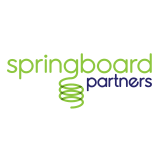 Springboard Partners