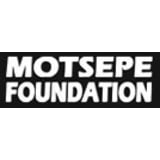 Motsepe Foundation