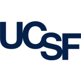 University of California, San Francisco (UCSF)