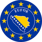European Union Force (EUFOR)