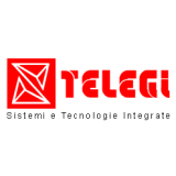 Telegi Srl