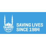 Islamic Relief UK (IRUK)