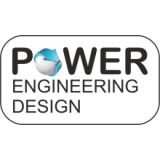 Power Engineering Design (PED)