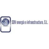 SDV Energia e Infraestructura, S.L.