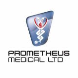 Prometheus Medical Ltd