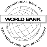 International Bank for Reconstruction and Development (IBRD)