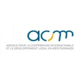 Agence de l'Entrepreneuriat en Méditerranée (ACIM)