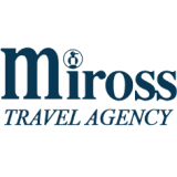 Miross Travel Agency