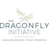 The Dragonfly Initiative (TDI)