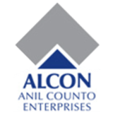 Alcon Constructions (GOA) Pvt. Ltd. - Piling Division