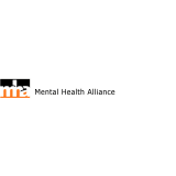 Mental Health Alliance