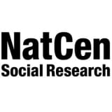 NatCen Social Research