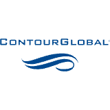 ContourGlobal Hydro Cascade CJSC