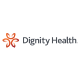 Dignity Health