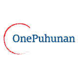 CreditAccess Philippines Financing Company Inc. – One Puhunan