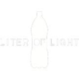 Liter of Light
