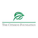 The Citizens Foundation (TCF)