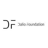 Dalio Foundation