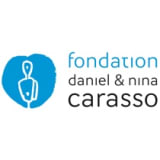 Fondation Daniel & Nina Carasso
