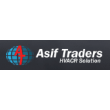 Asif Traders
