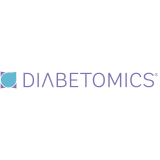 DiabetOmics, Inc.