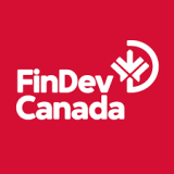Development Finance Institute (FinDev Canada)