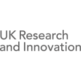 UK Research and Innovation (UKRI)