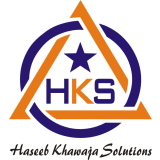 Haseeb Khawaja Solutions