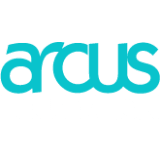 Arcus Foundation