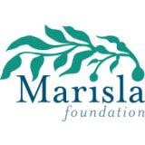Marisla Foundation