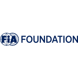 FIA Foundation