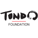 Tondo Foundation