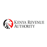 Kenya Revenue Authority (KRA)