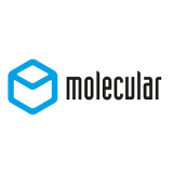 Molecular Products
